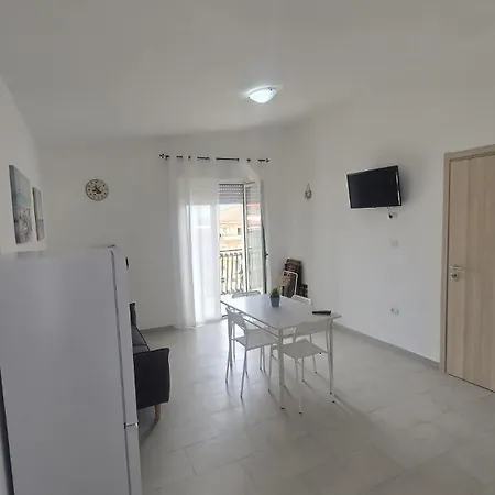 Apartman Maestrale Vacation